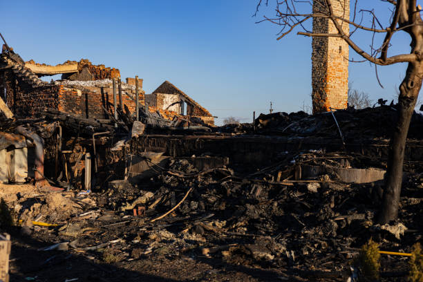 24/7 Emergency Content Restoration experts in Swedesboro, NJ